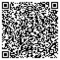 QR code with Stephanies Daycare contacts