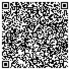 QR code with Cameron Funeral Home contacts
