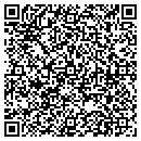 QR code with Alpha Home Systems contacts