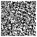 QR code with Richard E Shaw contacts
