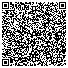 QR code with Franklin Primary School contacts