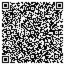 QR code with Richard E Webster contacts