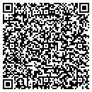QR code with P & R Concrete Corp contacts
