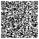 QR code with Garfield Primary School contacts
