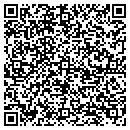 QR code with Precision Masonry contacts