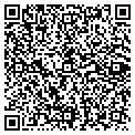 QR code with Stimmel Ranch contacts