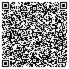 QR code with Cross County Leasing contacts