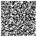 QR code with Richard Warnick contacts