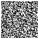 QR code with Crate & Barrel contacts