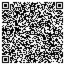 QR code with Precision Masonry contacts