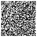 QR code with A Plus Security System Inc contacts