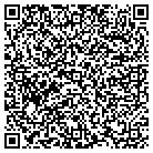 QR code with Crown Rent A Car contacts