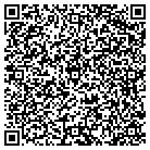QR code with American Reformed Church contacts