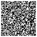 QR code with Mjs Home Services contacts