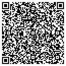 QR code with Area Alarm Systems contacts