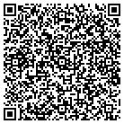 QR code with Crown Rent A Car Inc contacts
