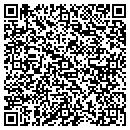 QR code with Prestige Masonry contacts