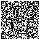 QR code with Mmc Enterprises contacts