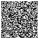 QR code with Asps LLC contacts