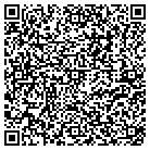 QR code with Kingman Primary School contacts