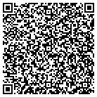 QR code with Audio & Security Systems contacts