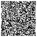 QR code with Trim Bank contacts