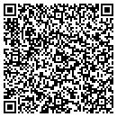 QR code with Direct Rent Source contacts