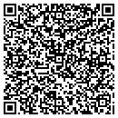 QR code with Robert D Smith contacts
