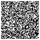 QR code with Bell South Security Systems contacts