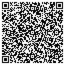 QR code with Binkley & Assoc contacts