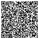 QR code with Quest Diagnostics Inc contacts