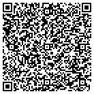 QR code with Association Reformed Ministers contacts
