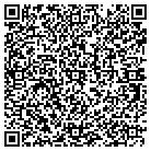 QR code with Moms need extra cash? Part time or full time contacts
