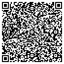 QR code with Robert Garber contacts