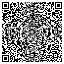 QR code with Prologic Inc contacts