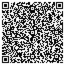 QR code with In Tec Holding Inc contacts