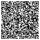 QR code with Donate A Car contacts