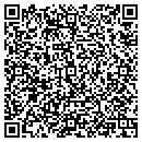 QR code with Rent-N-Own City contacts