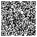QR code with Proseal contacts