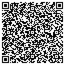 QR code with Diamond Concepts contacts