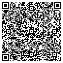 QR code with Sue's Home Daycare contacts