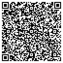 QR code with Cash Control Solutions LLC contacts
