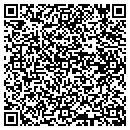 QR code with Carriage Services Inc contacts