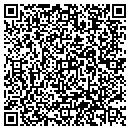 QR code with Castle Security Systems Inc contacts