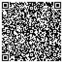 QR code with Robin Renee Thorman contacts