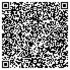 QR code with Malco Patterns & Machine Shop contacts