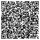 QR code with Robyn A Hicks contacts