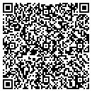 QR code with Century Link Security contacts