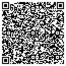 QR code with Dtg Operations Inc contacts