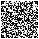 QR code with Sharon Wiener Cnm contacts